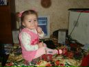 Валерия Патерко фотография #42 (источник - https://vk.com/id165891391)