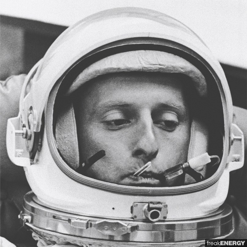 Леонид Липелис фотография #5