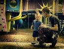 Бодя Шепітак фотография #4 (источник - https://vk.com/id145006887)