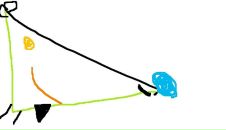 Фотография Емельянова Дмитрия