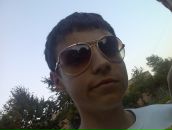 Олег Щербій фотография #8 (источник - https://vk.com/id31892251)