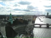 Михаил Плотников фотография #42 (источник - https://vk.com/id3545334)