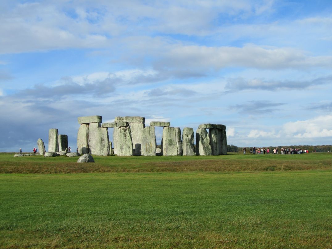 Михаил Плотников фотография #24