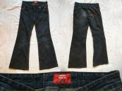 Любовь Κарасева фотография #26 (источник - https://vk.com/id76438452)