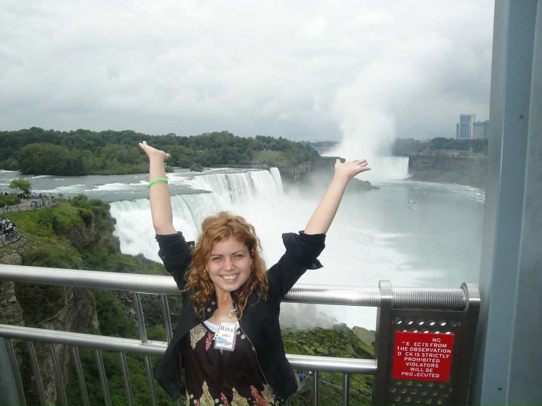 Igor Ilichev фотография #50