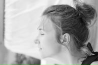 Фотография Асоян Татьяны