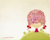 Фотография Казеки Ивана