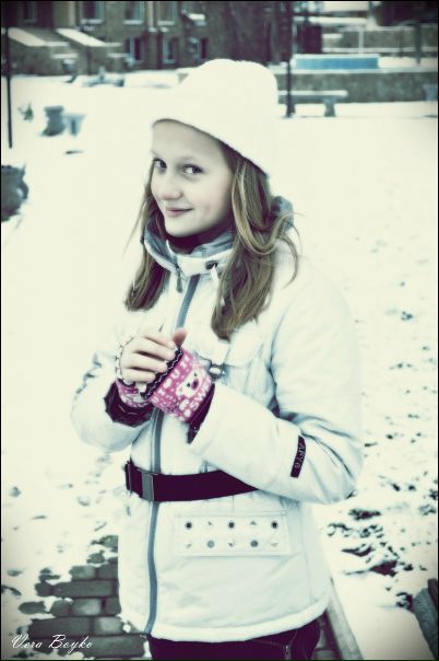 Hubba Bubba фото №3