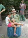 Вікуся Юрчук фотография #10 (источник - https://vk.com/id82478725)