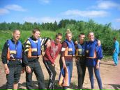 Илья Болбас фотография #15 (источник - https://vk.com/id17005218)