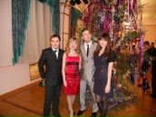 Фотография Михайлова Андрея