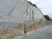 Сергей Иванов фотография #26 (источник - https://vk.com/id585401)