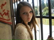 Наташка Павліщак фотография #48 (источник - https://vk.com/id65025747)