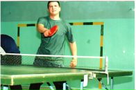 Фотография Кадурина Евгения