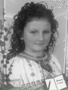Іруся Іванюк фотография #9 (источник - https://vk.com/id94919803)