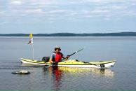 Фотография Севрюкова Юрия