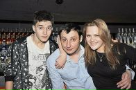 Марія Рак фотография #50 (источник - https://vk.com/id159494070)