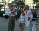 Іванна Данкевич фотография #50 (источник - https://vk.com/id160599605)