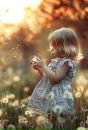 Олена Віцька фотография #7 (источник - https://vk.com/id163091324)