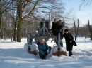 Іра Сулиба фотография #26 (источник - https://vk.com/id33386635)
