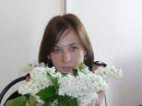 Фотография Хасановой Гульназ