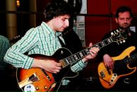 Фотография Зырянова Ильи