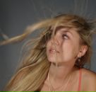 Фотография Ступак Екатерины