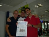 Renato ...:)) фотография #1