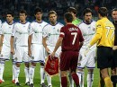 Андрій Бабій фотография #38 (источник - https://vk.com/id41813544)