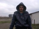 Маринка Потокі фотография #29 (источник - https://vk.com/id62638144)
