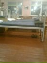 Саня+ксюха Мартыненко фотография #21 (источник - https://vk.com/id122108117)