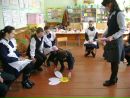 9-а Навсєгда фотография #3 (источник - https://vk.com/id152753823)