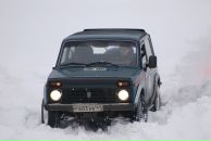 Фотография Нартова Дмитрия