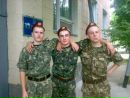 Діма Бурський фотография #31 (источник - https://vk.com/id151164576)