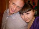 Павел Плотников фотография #9 (источник - https://vk.com/id28995693)