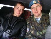 Сергій Гринчук фотография #41 (источник - https://vk.com/id6848570)