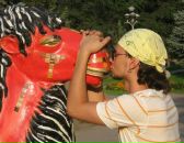 Фотография Иванкова Александра