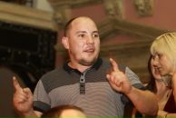 Андрій Гринчак фотография #39 (источник - https://vk.com/id7065462)