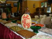 Віра Бойківчанка фотография #24 (источник - https://vk.com/id94822740)