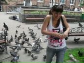 Александр Помешкин фотография #44 (источник - https://vk.com/id36335513)