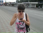 Александр Помешкин фотография #20 (источник - https://vk.com/id36335513)