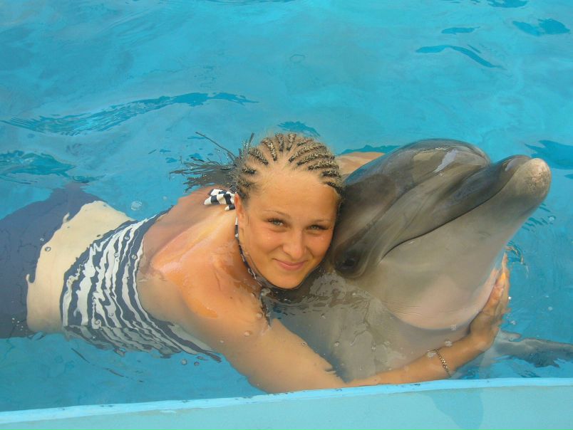 №2, Елена Климук, Санкт-Петербург, Россия №2, Елена Климук, Санкт-Петербург, Россия