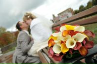 Фотография Юшиной Мари