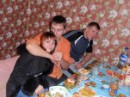 Олег Вікторович фотография #38 (источник - https://vk.com/id51388248)