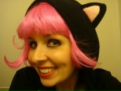 Фотография Ильенко Евгении