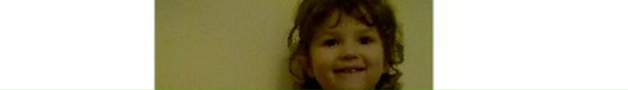 Віта Беляева фотография #13 (источник - https://vk.com/id57456899)