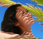 Фотография Ивановой Марии