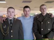 Фотография Шурыгина Андрея