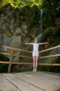 Ольга Иванова фотография #38 (источник - https://vk.com/id249477)