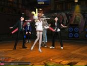 Фотография Серебряковой-Шерстневой Юлии